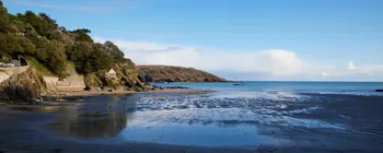 VIEW FROM BAY 3.jpg